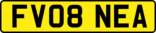 FV08NEA