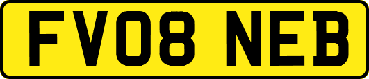 FV08NEB