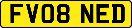 FV08NED
