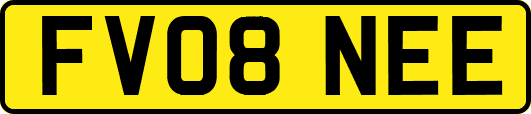FV08NEE