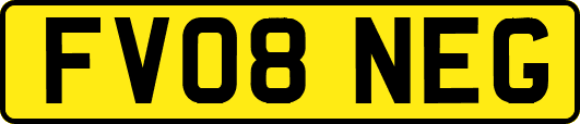 FV08NEG