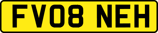 FV08NEH
