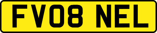 FV08NEL
