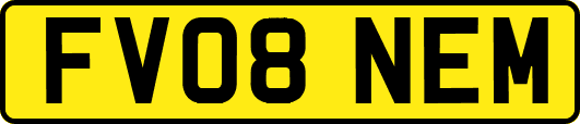 FV08NEM