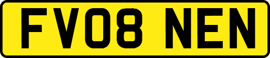 FV08NEN