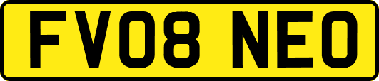 FV08NEO