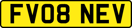 FV08NEV