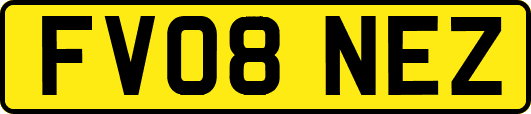 FV08NEZ