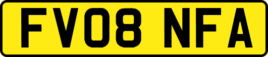 FV08NFA