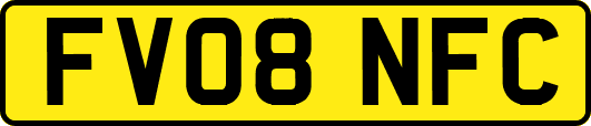 FV08NFC