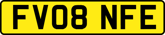 FV08NFE