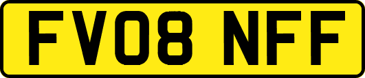 FV08NFF
