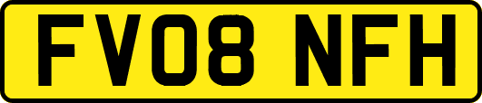 FV08NFH