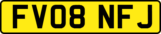 FV08NFJ