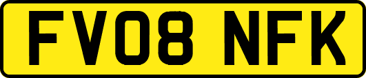 FV08NFK