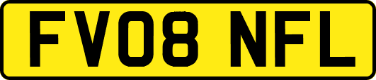 FV08NFL