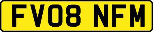 FV08NFM