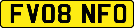 FV08NFO
