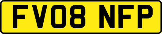 FV08NFP