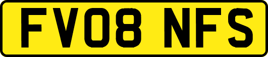 FV08NFS