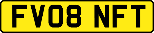 FV08NFT