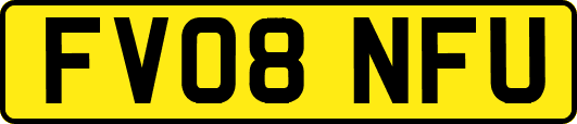 FV08NFU