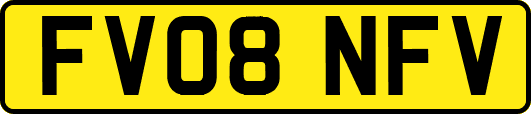 FV08NFV