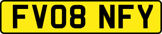 FV08NFY
