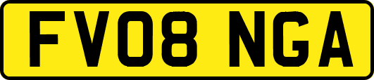 FV08NGA