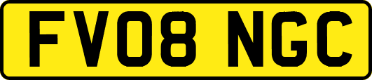 FV08NGC