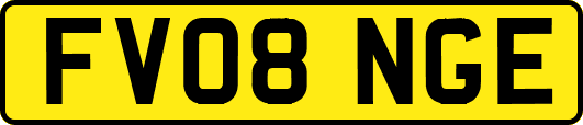 FV08NGE