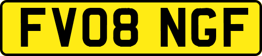 FV08NGF