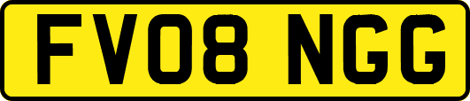 FV08NGG