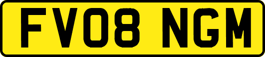 FV08NGM