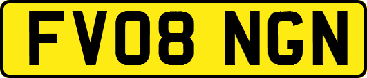 FV08NGN