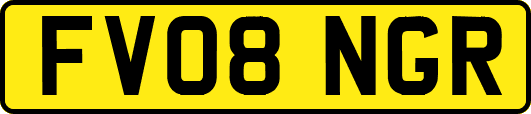 FV08NGR