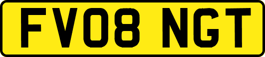 FV08NGT