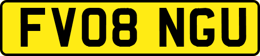 FV08NGU