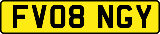 FV08NGY