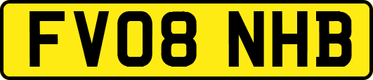 FV08NHB
