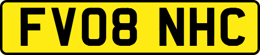 FV08NHC