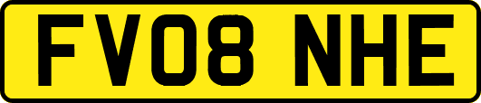 FV08NHE