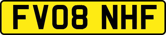 FV08NHF