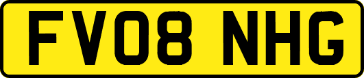 FV08NHG
