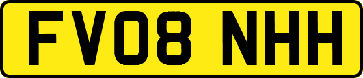 FV08NHH