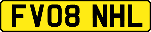 FV08NHL