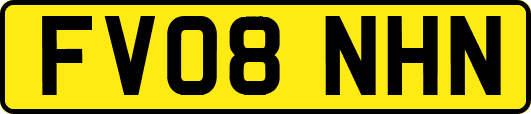 FV08NHN