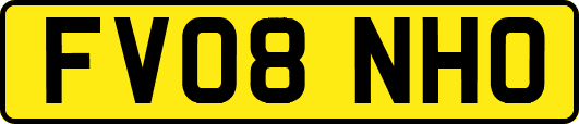 FV08NHO