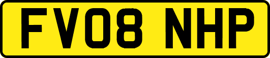 FV08NHP