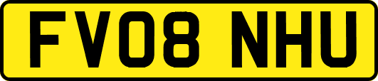 FV08NHU